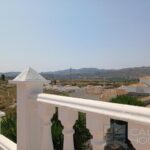 https://www.calidahomespropconsult.com/images/propertyImages/villa-hibiscus--resale-villa-for-sale-in-arboleas/villa-hibiscus--resale-villa-for-sale-in-arboleas-5546877100.jpg