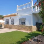 https://www.calidahomespropconsult.com/images/propertyImages/villa-hibiscus--resale-villa-for-sale-in-arboleas/villa-hibiscus--resale-villa-for-sale-in-arboleas-9596746331.jpg