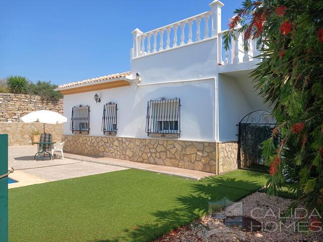 https://www.calidahomespropconsult.com/images/propertyImages/villa-hibiscus--resale-villa-for-sale-in-arboleas/villa-hibiscus--resale-villa-for-sale-in-arboleas-9596746331.jpg