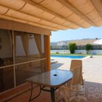 https://www.calidahomespropconsult.com/images/propertyImages/villa-hibiscus--resale-villa-for-sale-in-arboleas/villa-hibiscus--resale-villa-for-sale-in-arboleas-5795976899.jpg