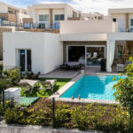 https://landmarkinternational.co.uk/img/villa-resale-la-finca-golf-la-finca-golf_60802_lg.jpg