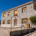 https://landmarkinternational.co.uk/img/villa-resale-monovar-monovar_52586_lg.jpg