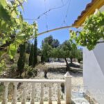 https://www.calidahomespropconsult.com/images/propertyImages/villa-romero--resale-villa-for-sale-in-arboelas/villa-romero--resale-villa-for-sale-in-arboelas-2132229235.jpg