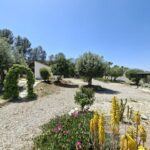 https://www.calidahomespropconsult.com/images/propertyImages/villa-romero--resale-villa-for-sale-in-arboelas/villa-romero--resale-villa-for-sale-in-arboelas-3073774473.jpg