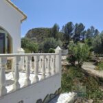 https://www.calidahomespropconsult.com/images/propertyImages/villa-romero--resale-villa-for-sale-in-arboelas/villa-romero--resale-villa-for-sale-in-arboelas-8216087443.jpg