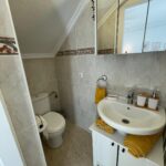 https://www.athomerealestate.es/images/viviendas/15043/w_14.jpeg