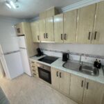 https://www.athomerealestate.es/images/viviendas/15043/w_6.jpeg