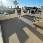 https://www.athomerealestate.es/images/viviendas/15043/w_1.jpeg