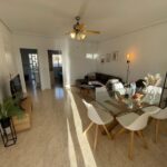 https://www.athomerealestate.es/images/viviendas/15043/w_2.jpeg