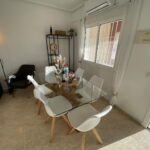 https://www.athomerealestate.es/images/viviendas/15043/w_3.jpeg