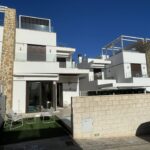 https://www.athomerealestate.es/images/viviendas/12955/w_img_9355.jpeg
