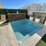 https://www.athomerealestate.es/images/viviendas/12955/w_img_9360.jpeg