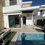 https://www.athomerealestate.es/images/viviendas/12955/w_img_9358.jpeg