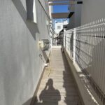https://www.athomerealestate.es/images/viviendas/12955/w_img_9357.jpeg