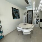 https://www.athomerealestate.es/images/viviendas/12955/w_img_9362.jpeg