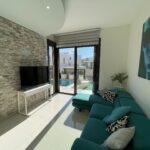 https://www.athomerealestate.es/images/viviendas/12955/w_img_9364.jpeg