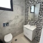 https://www.athomerealestate.es/images/viviendas/12955/w_img_9361.jpeg