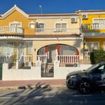 https://www.athomerealestate.es/images/viviendas/15043/w_whatsapp-image-2026-03-30-at-15.52.26.jpeg
