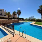 https://jbinvestspain.com/wp-content/uploads/2026/05/wun1.jpg