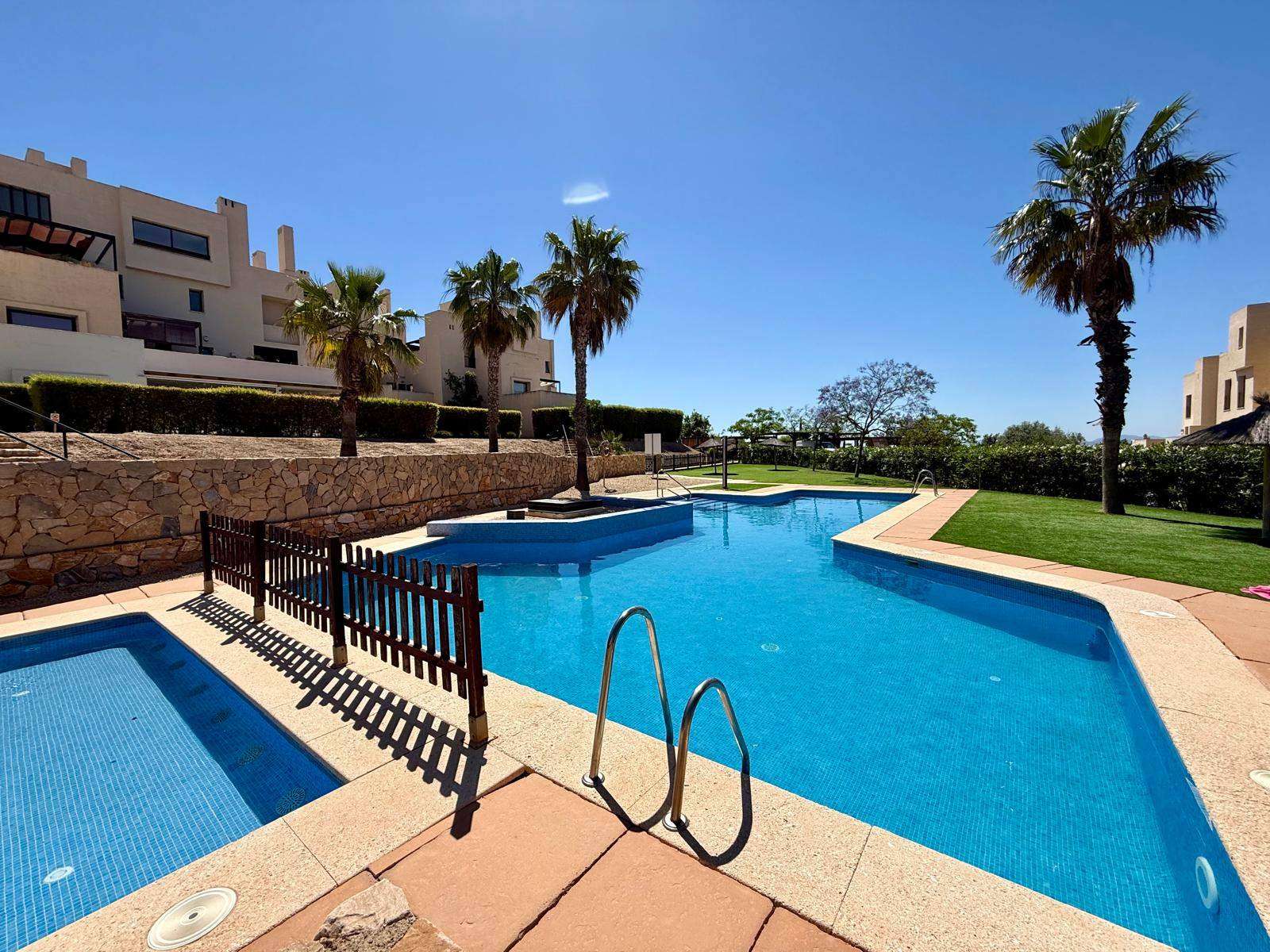 https://jbinvestspain.com/wp-content/uploads/2026/05/wun1.jpg