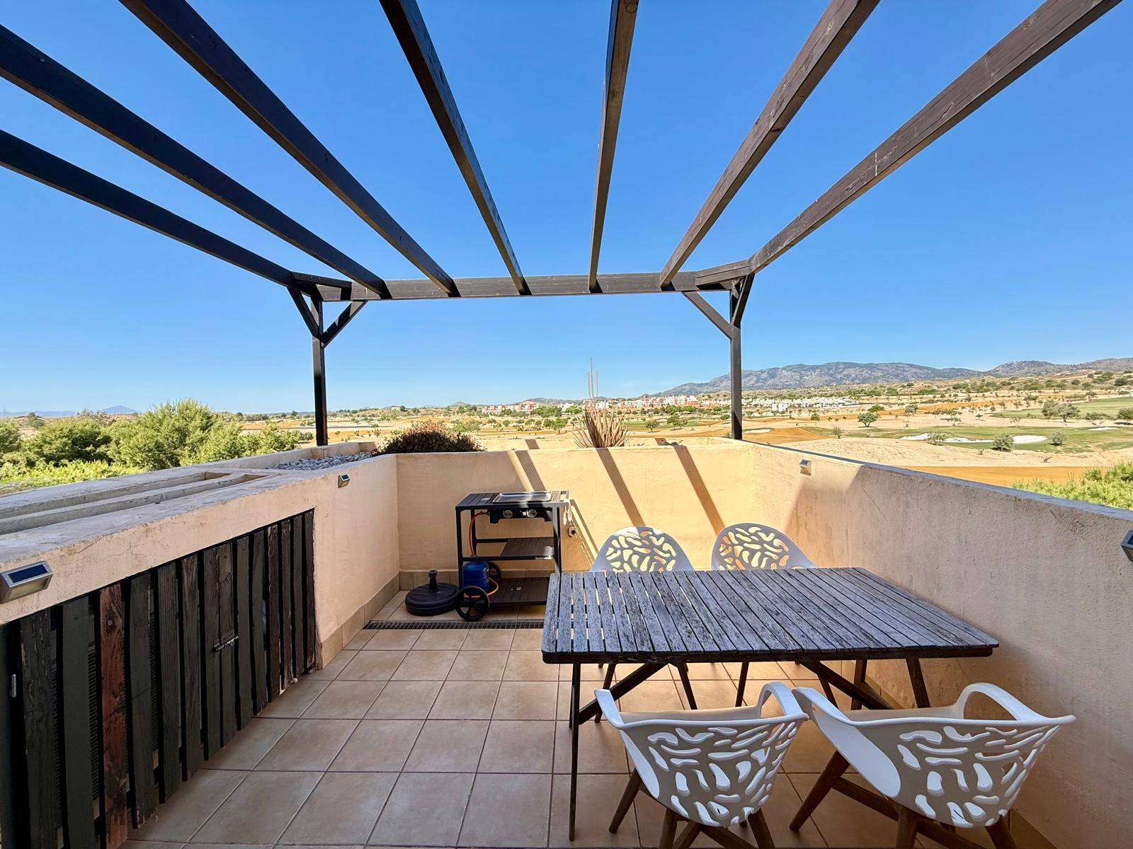 https://jbinvestspain.com/wp-content/uploads/2026/05/wun2.jpg