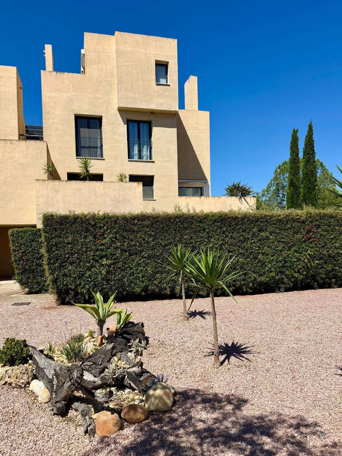 https://jbinvestspain.com/wp-content/uploads/2026/05/wun30.jpg