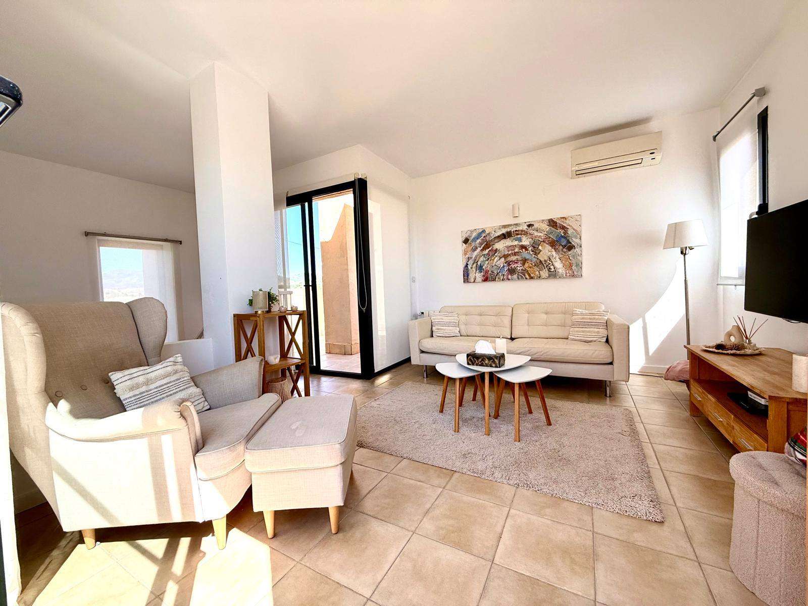 https://jbinvestspain.com/wp-content/uploads/2026/05/wun7.jpg