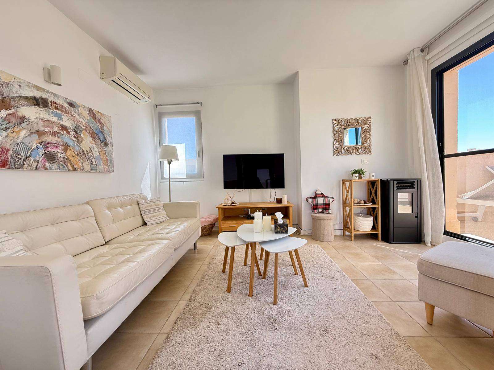 https://jbinvestspain.com/wp-content/uploads/2026/05/wun8.jpg