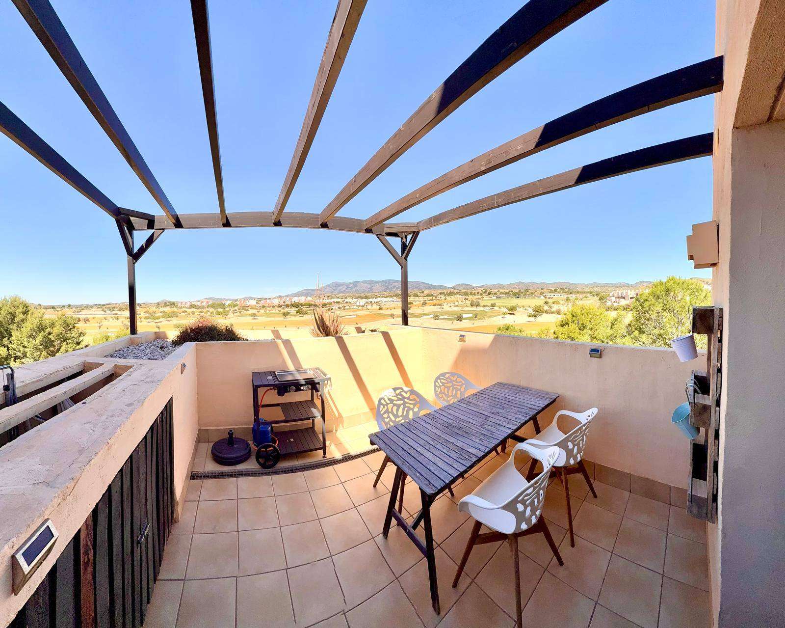 https://jbinvestspain.com/wp-content/uploads/2026/05/wun11.jpg