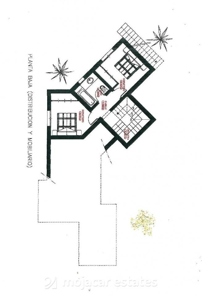 https://static.mojacarestates.com/propimgs/3/2050/xml_34512.jpg