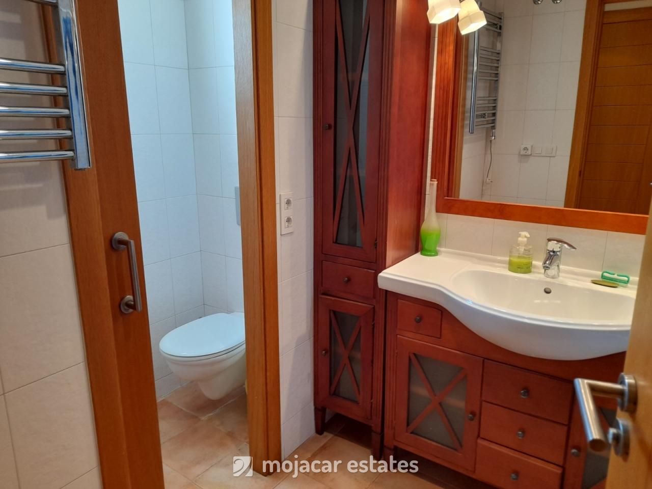 https://static.mojacarestates.com/propimgs/3/2433/xml_52141.jpg