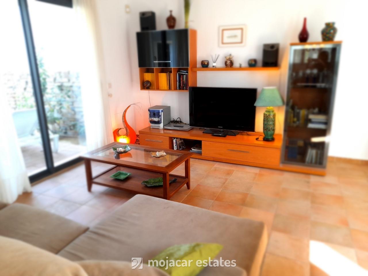 https://static.mojacarestates.com/propimgs/3/2433/xml_52140.jpg