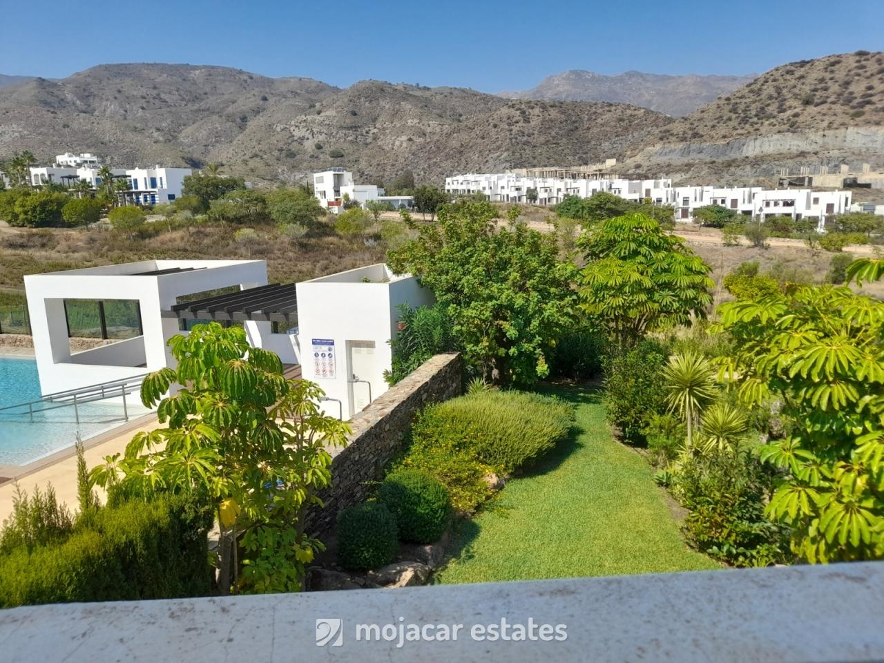 https://static.mojacarestates.com/propimgs/3/2433/xml_52132.jpg