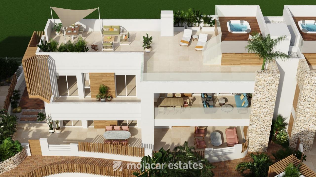 https://static.mojacarestates.com/propimgs/4/3225/xml_85452.jpg