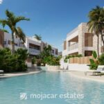 https://static.mojacarestates.com/propimgs/4/3225/xml_85465.jpg