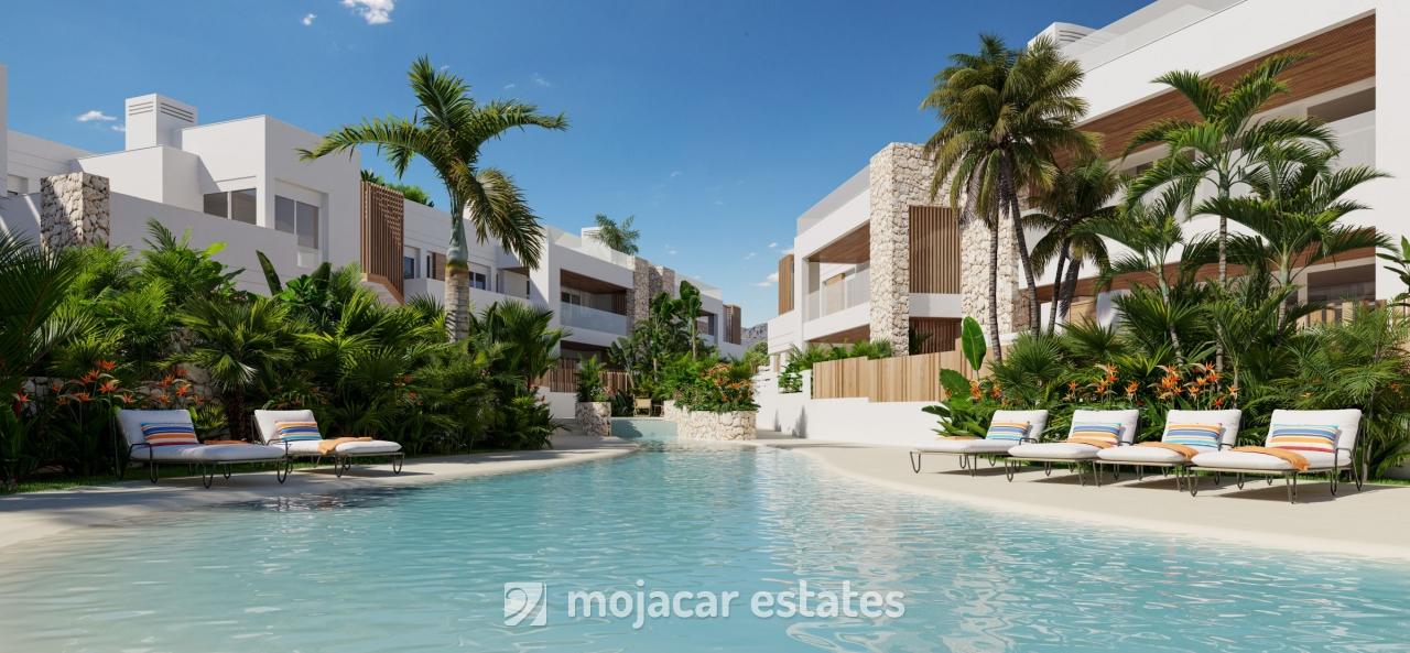 https://static.mojacarestates.com/propimgs/4/3225/xml_85465.jpg