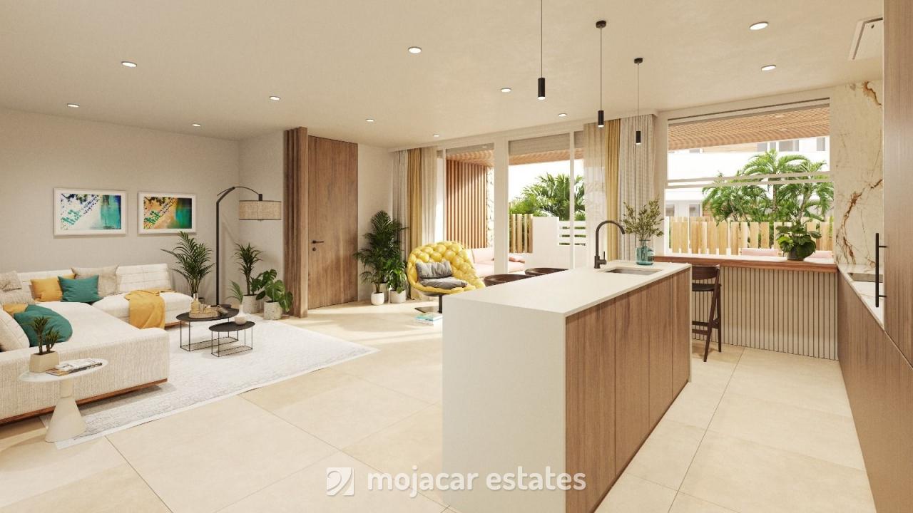 https://static.mojacarestates.com/propimgs/4/3225/xml_85458.jpg