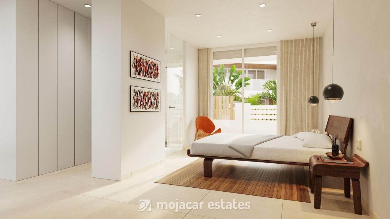 https://static.mojacarestates.com/propimgs/4/3225/xml_85455.jpg
