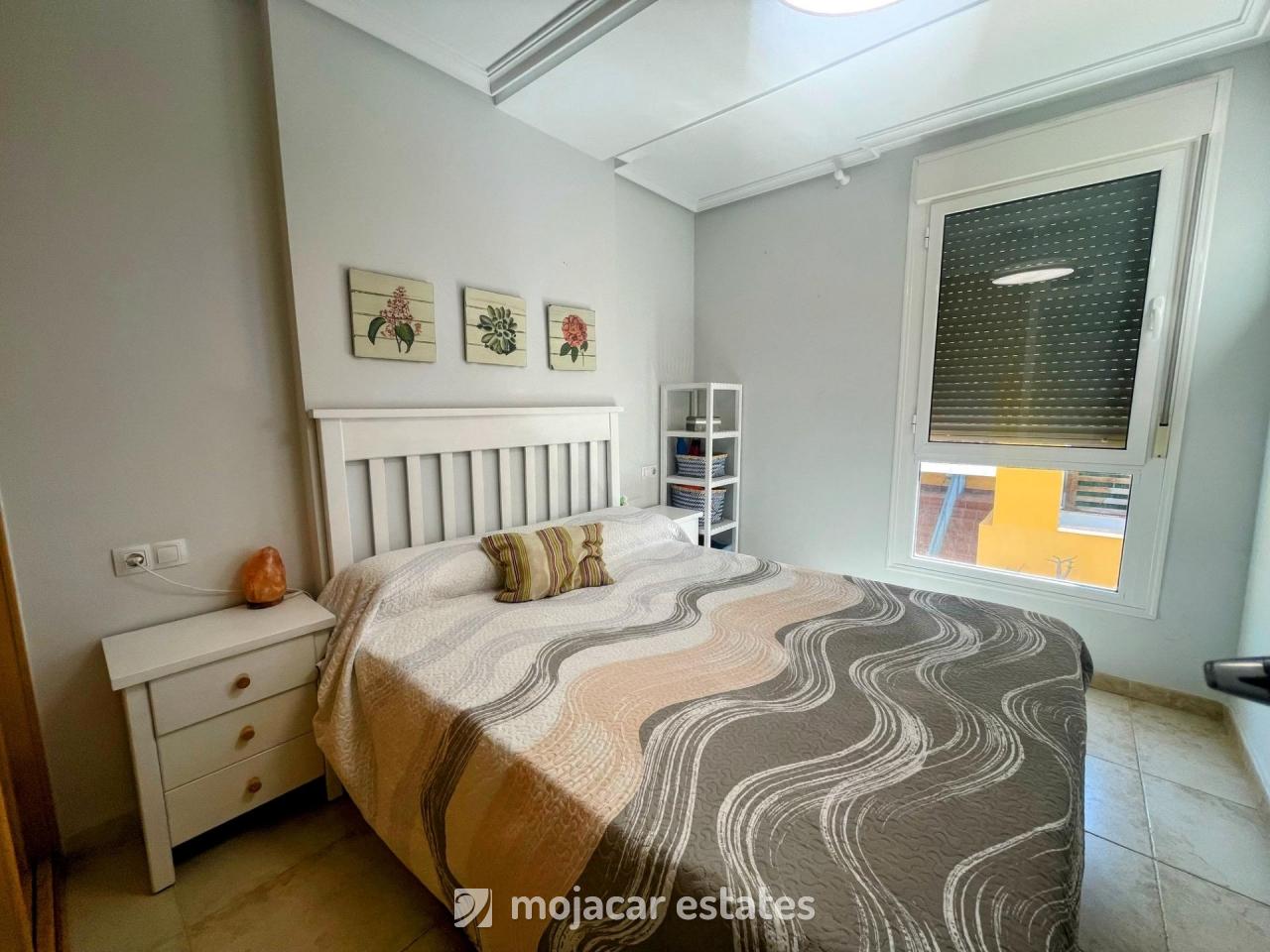 https://static.mojacarestates.com/propimgs/4/3226/xml_85491.jpg