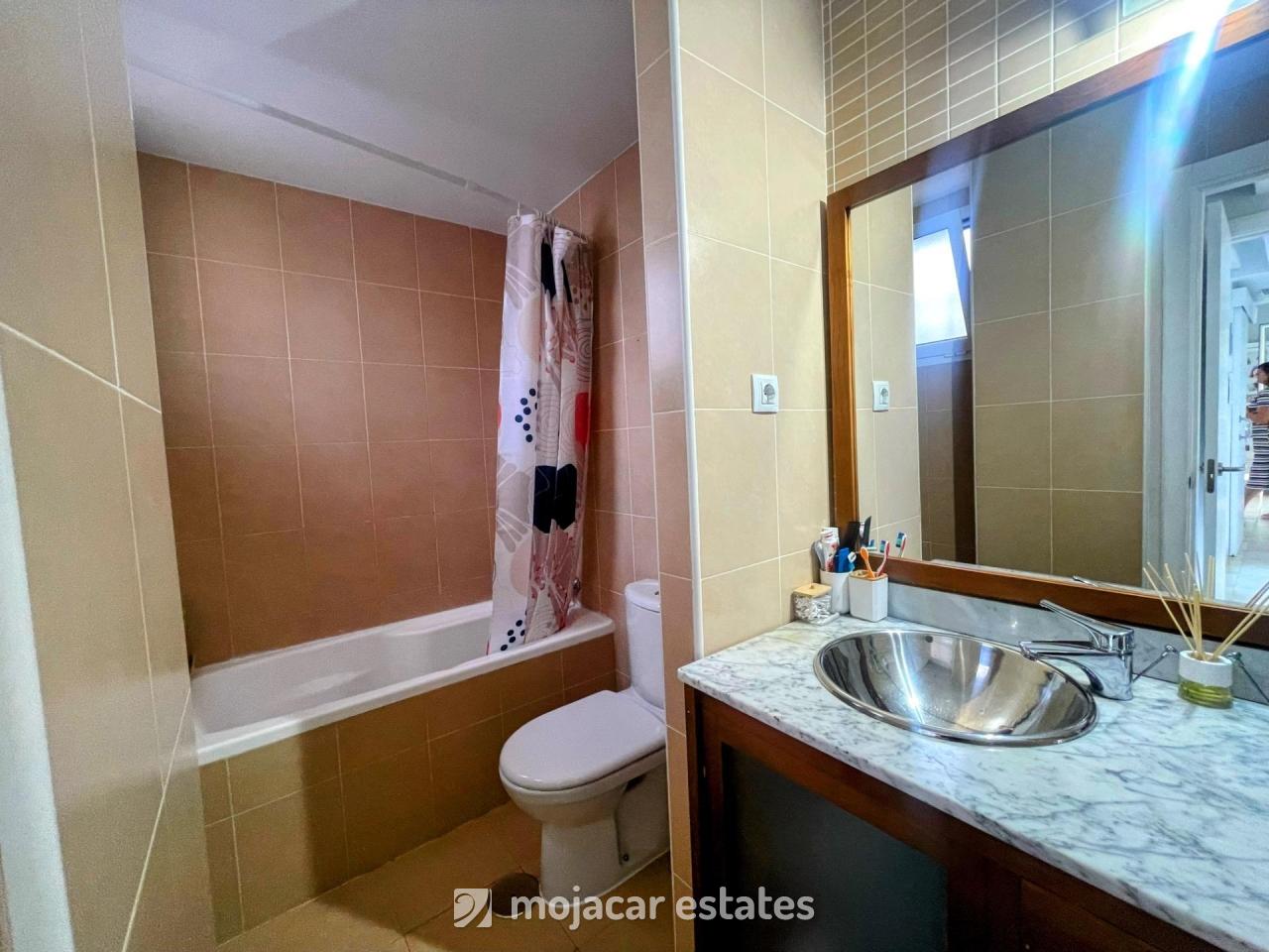 https://static.mojacarestates.com/propimgs/4/3226/xml_85492.jpg