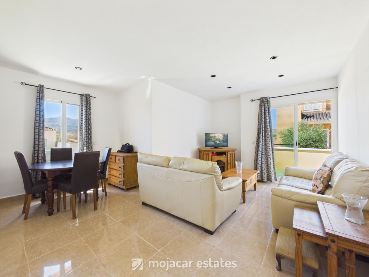 https://static.mojacarestates.com/propimgs/4/3230/xml_85778.jpg