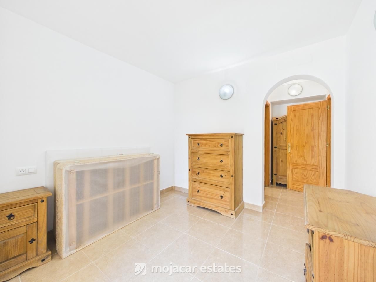 https://static.mojacarestates.com/propimgs/4/3230/xml_85790.jpg