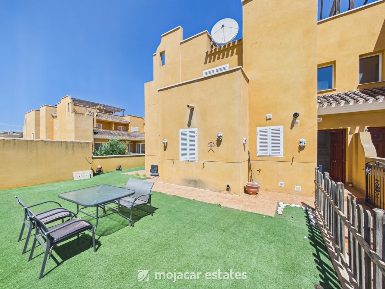 https://static.mojacarestates.com/propimgs/4/3230/xml_85786.jpg