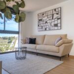 https://cdn.proppy.app/propertyphotos/2990/9f153641-d200-4581-87d6-15a0dd5c41c5/747879/46c75a8a-c86e-443b-af3c-319819bade50.jpg