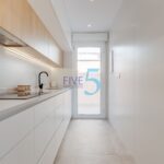 https://cdn.proppy.app/propertyphotos/2990/9f153641-d200-4581-87d6-15a0dd5c41c5/747625/f0e6075f-0e01-4b5a-9cc1-74c86d091428.jpg