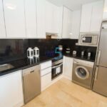 https://cdn.proppy.app/propertyphotos/2990/9f153641-d200-4581-87d6-15a0dd5c41c5/747788/6e59b6ad-0736-4773-a53f-9e86d05e3f07.jpg