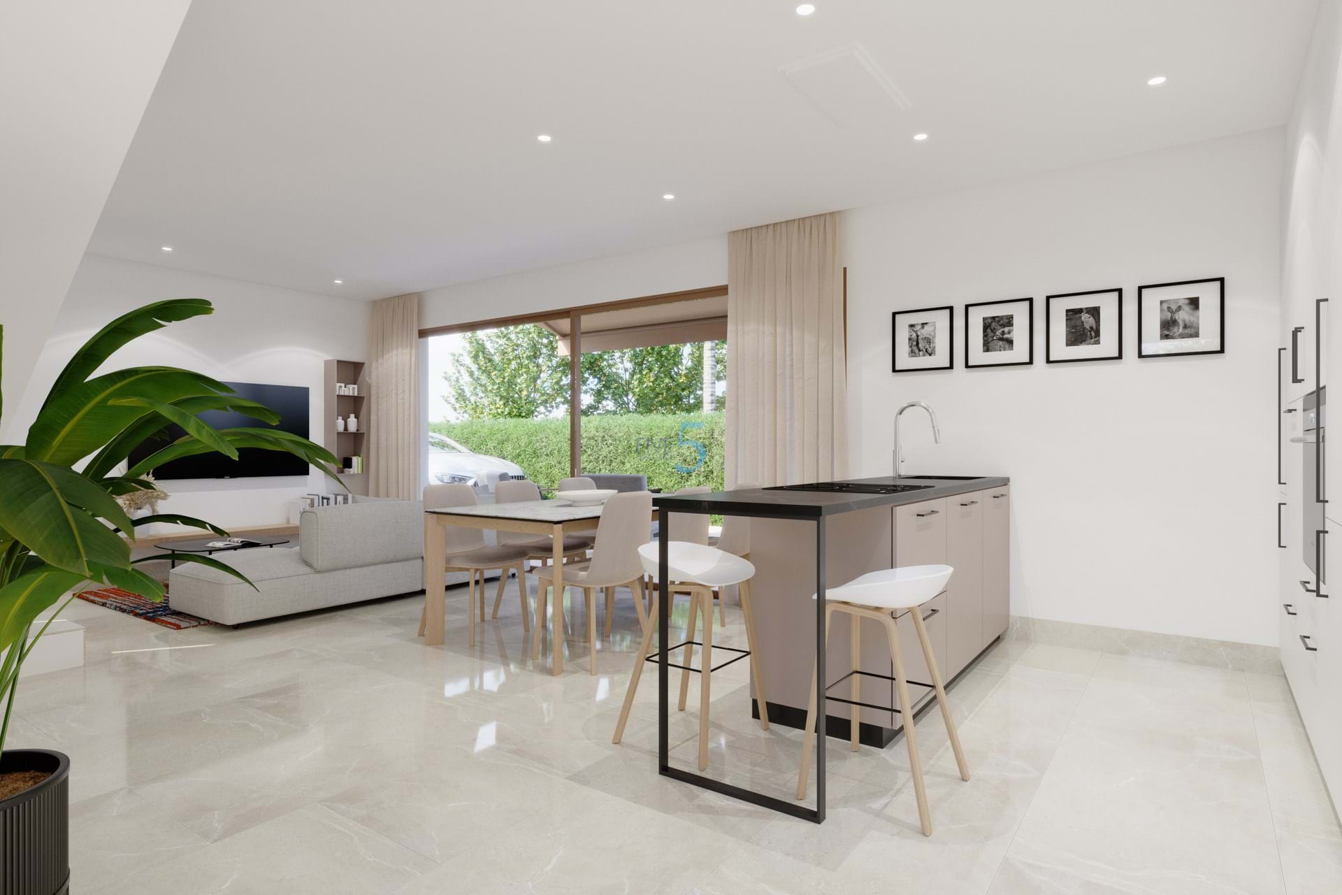 https://cdn.proppy.app/propertyphotos/2990/9f153641-d200-4581-87d6-15a0dd5c41c5/747912/7093d1f9-299c-4bec-97fe-3c0900826e0d.jpg