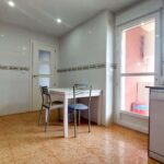 https://cdn.proppy.app/propertyphotos/2990/9f153641-d200-4581-87d6-15a0dd5c41c5/601322/139e3d35-06b9-4e9a-b184-54f54f35dd30.jpg