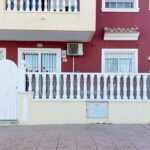https://cdn.proppy.app/propertyphotos/2990/9f153641-d200-4581-87d6-15a0dd5c41c5/592480/05c14390-b18a-4722-95dc-759da644abde.jpg