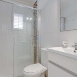 https://cdn.proppy.app/propertyphotos/2990/9f153641-d200-4581-87d6-15a0dd5c41c5/747487/dc4b785a-dd76-4df7-a415-f5e8f3e37285.jpg